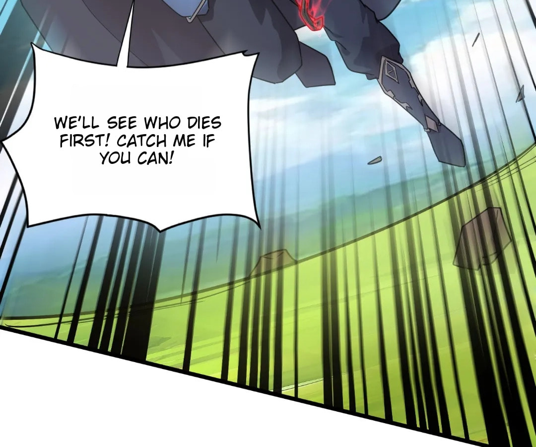 Read The Ultimate Summoner chapter 65 image 118 on Lezhin