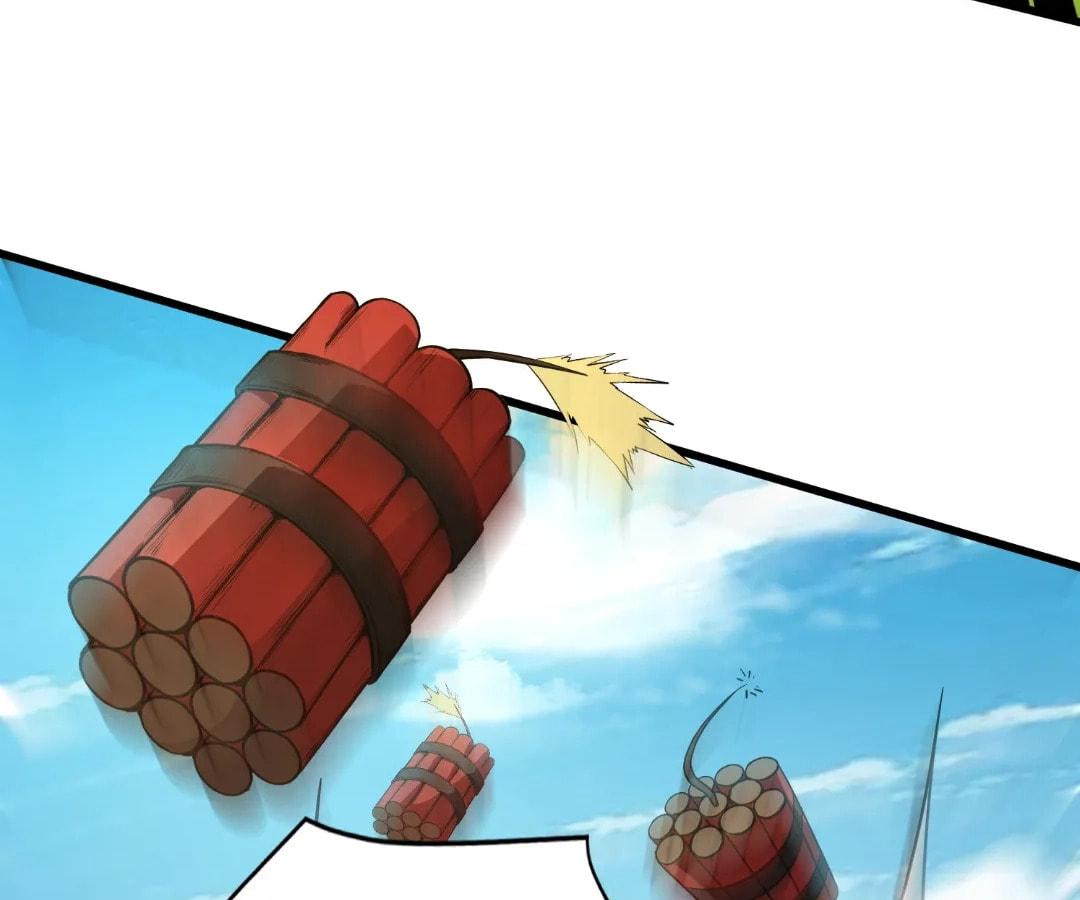 Read The Ultimate Summoner chapter 65 image 119 on Lezhin