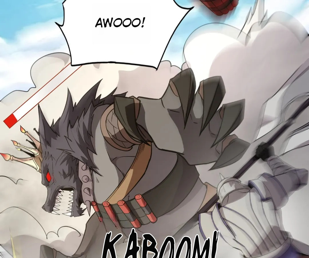 Read The Ultimate Summoner chapter 65 image 120 on Lezhin