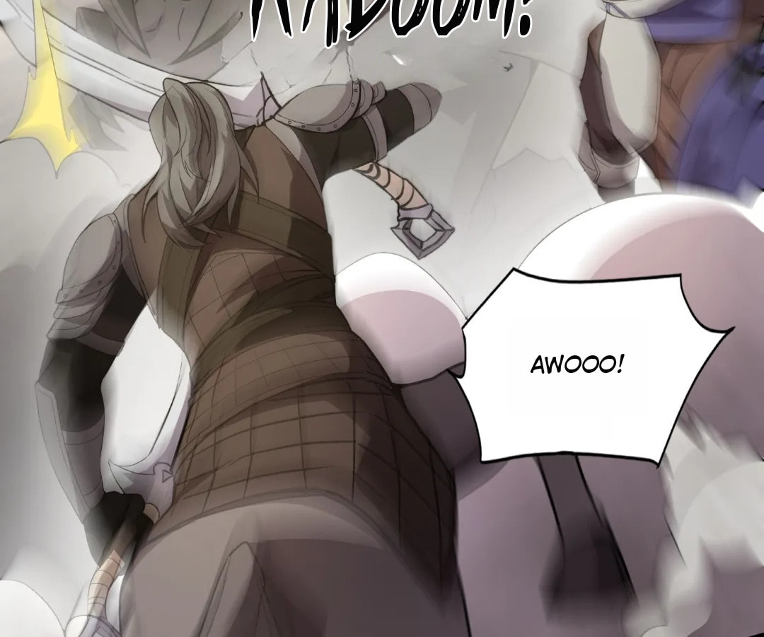 Read The Ultimate Summoner chapter 65 image 121 on Lezhin