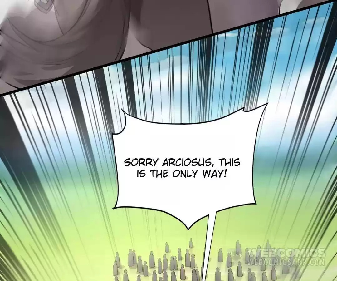 Read The Ultimate Summoner chapter 65 image 122 on Lezhin