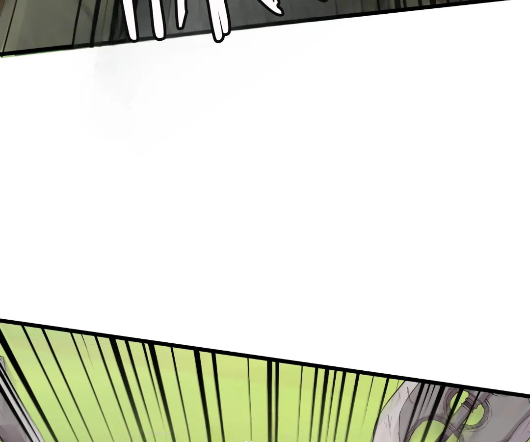 Read The Ultimate Summoner chapter 65 image 126 on Lezhin