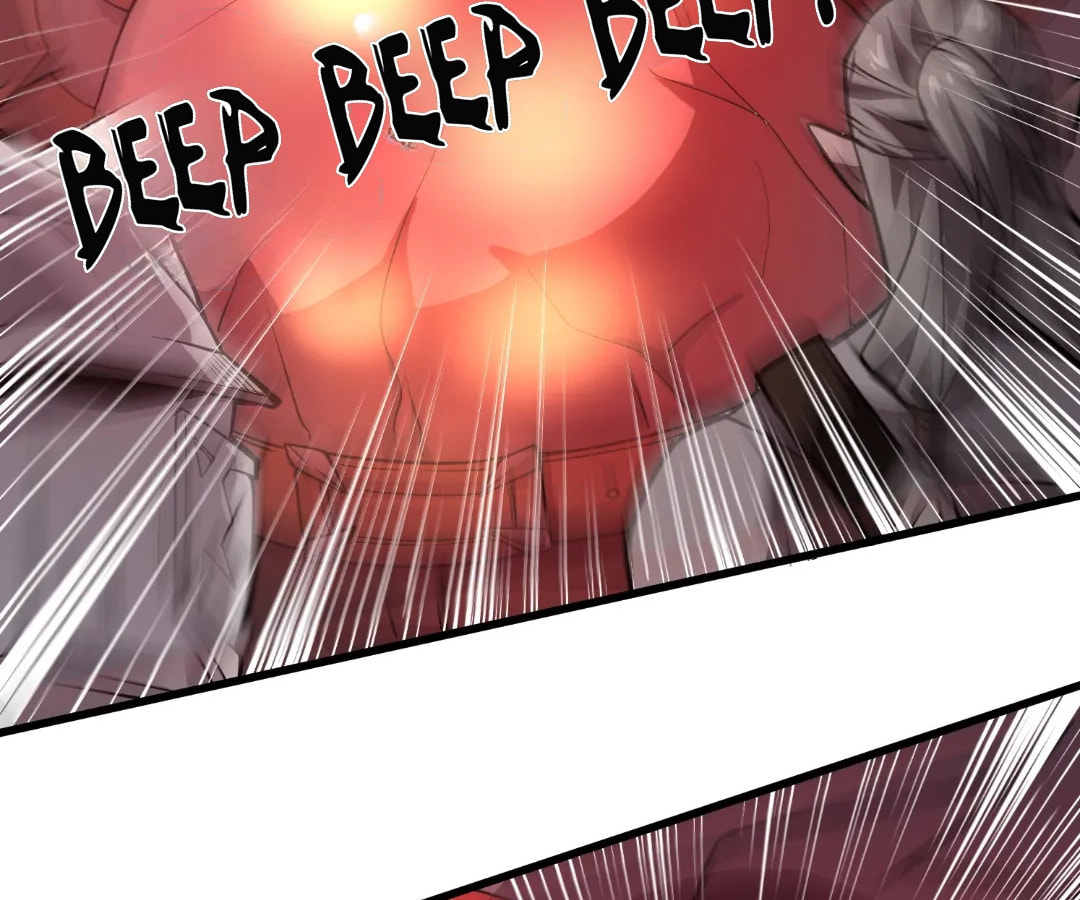 Read The Ultimate Summoner chapter 65 image 128 on Lezhin