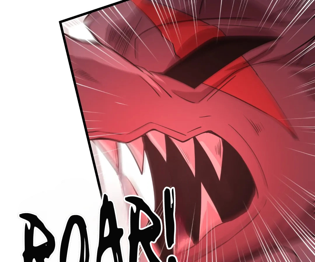 Read The Ultimate Summoner chapter 65 image 129 on Lezhin