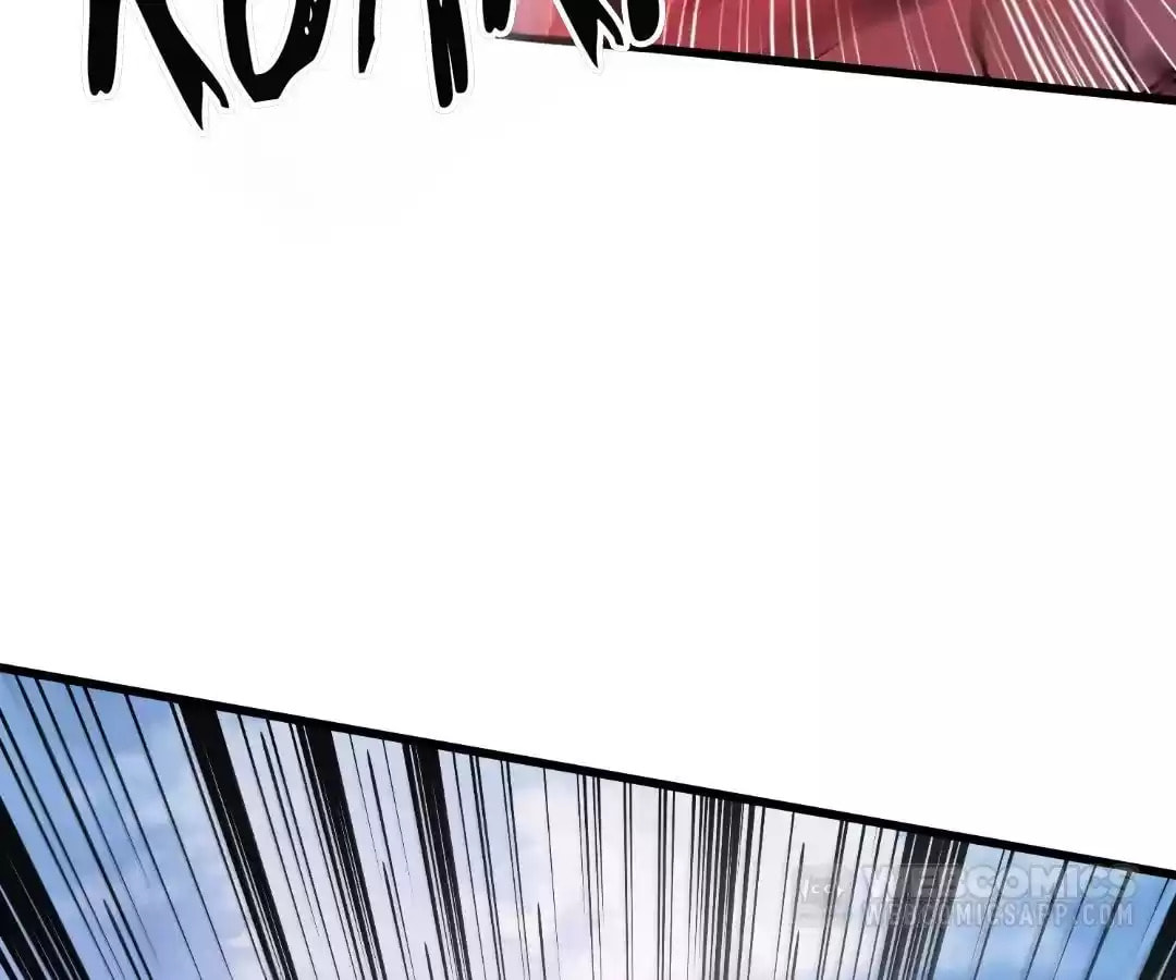 Read The Ultimate Summoner chapter 65 image 130 on Lezhin