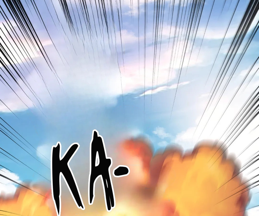Read The Ultimate Summoner chapter 65 image 131 on Lezhin