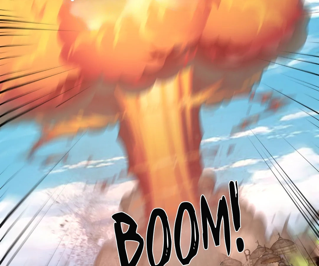 Read The Ultimate Summoner chapter 65 image 132 on Lezhin
