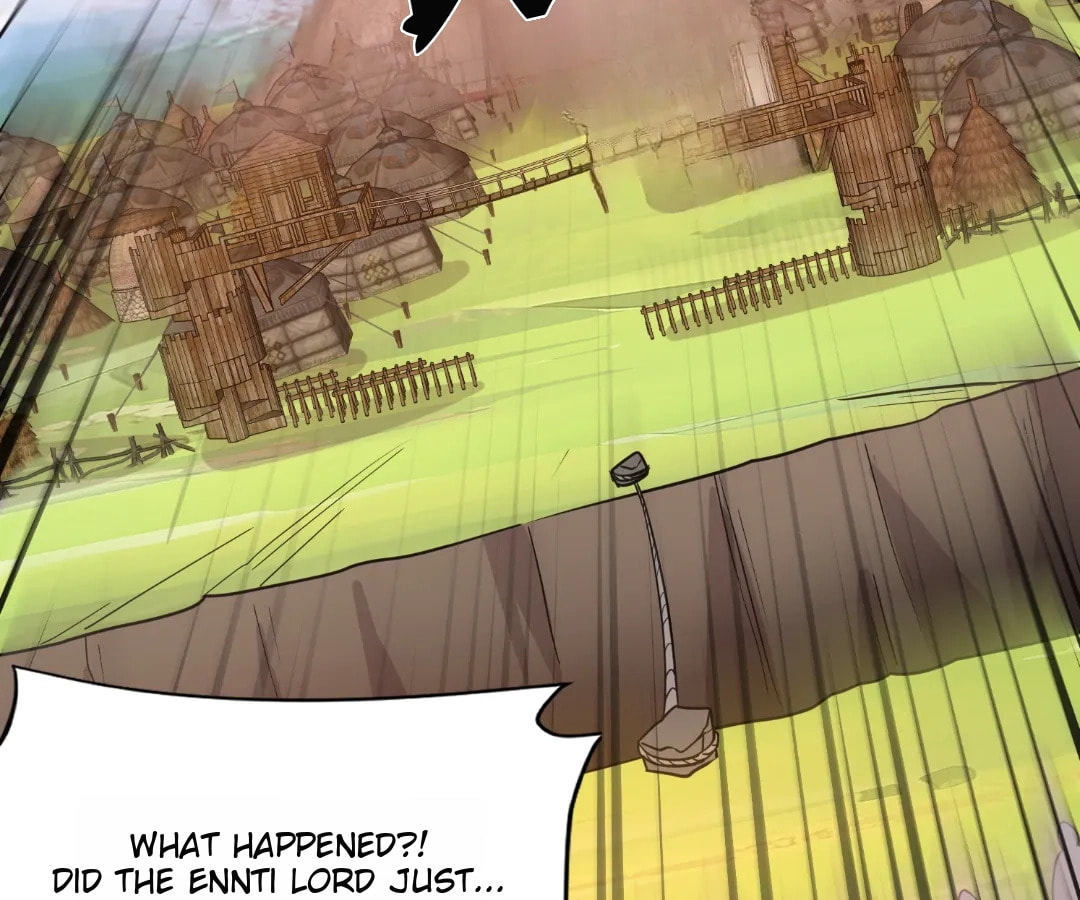 Read The Ultimate Summoner chapter 65 image 133 on Lezhin