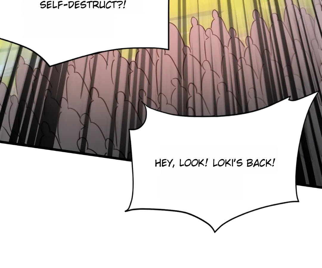 Read The Ultimate Summoner chapter 65 image 134 on Lezhin