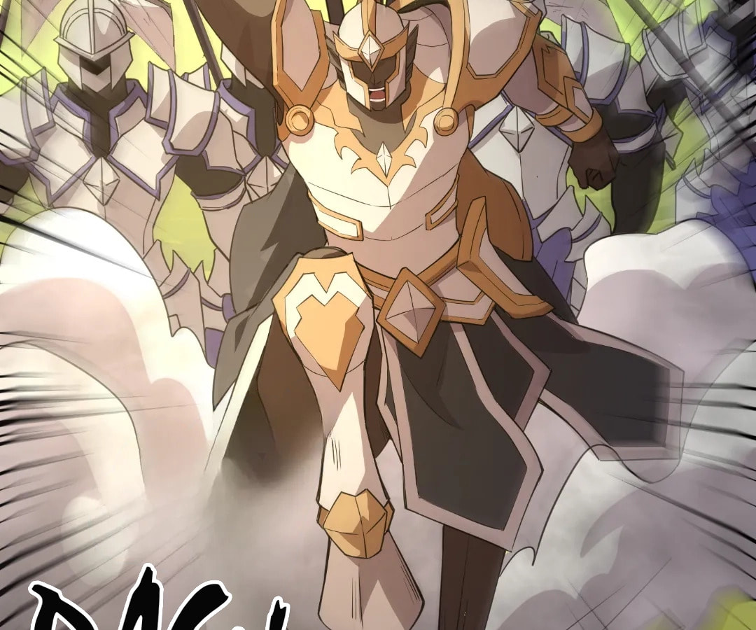Read The Ultimate Summoner chapter 65 image 136 on Lezhin