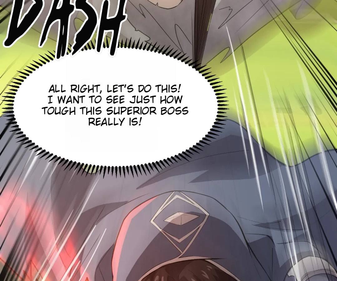 Read The Ultimate Summoner chapter 65 image 137 on Lezhin