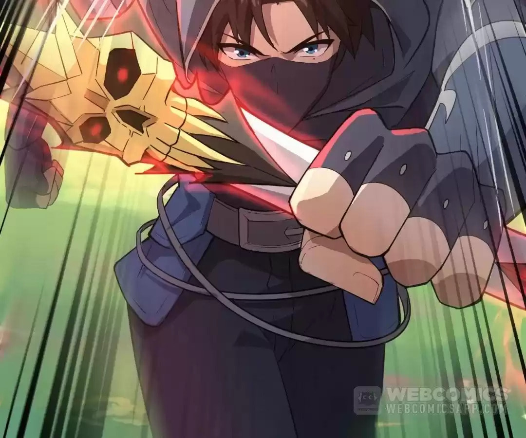 Read The Ultimate Summoner chapter 65 image 138 on Lezhin