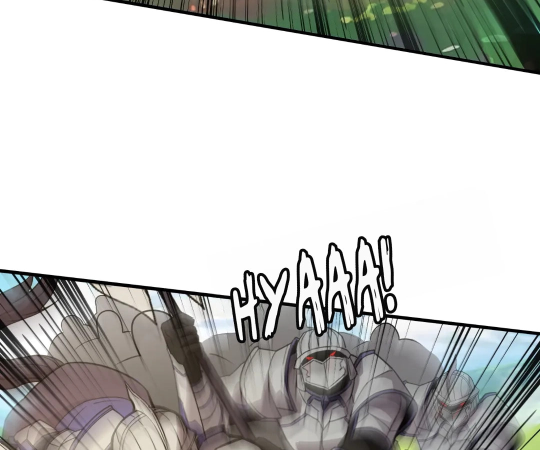 Read The Ultimate Summoner chapter 65 image 14 on Lezhin
