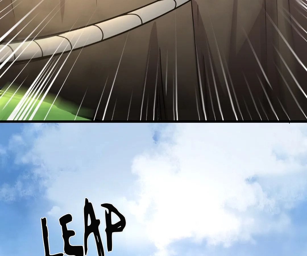 Read The Ultimate Summoner chapter 65 image 141 on Lezhin
