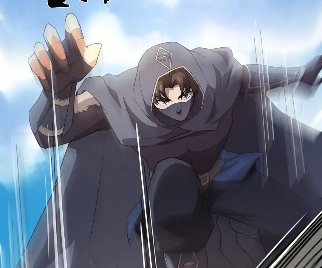 Read The Ultimate Summoner chapter 65 image 142 on Lezhin