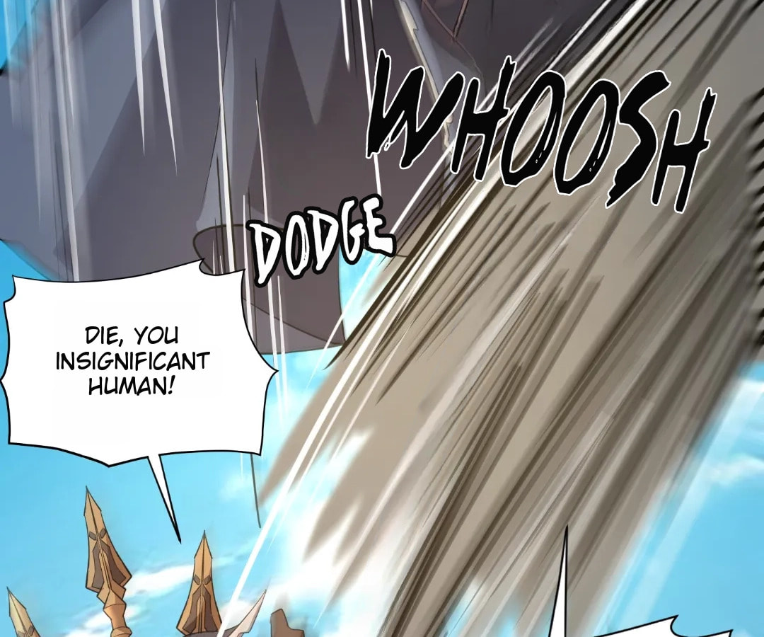 Read The Ultimate Summoner chapter 65 image 143 on Lezhin