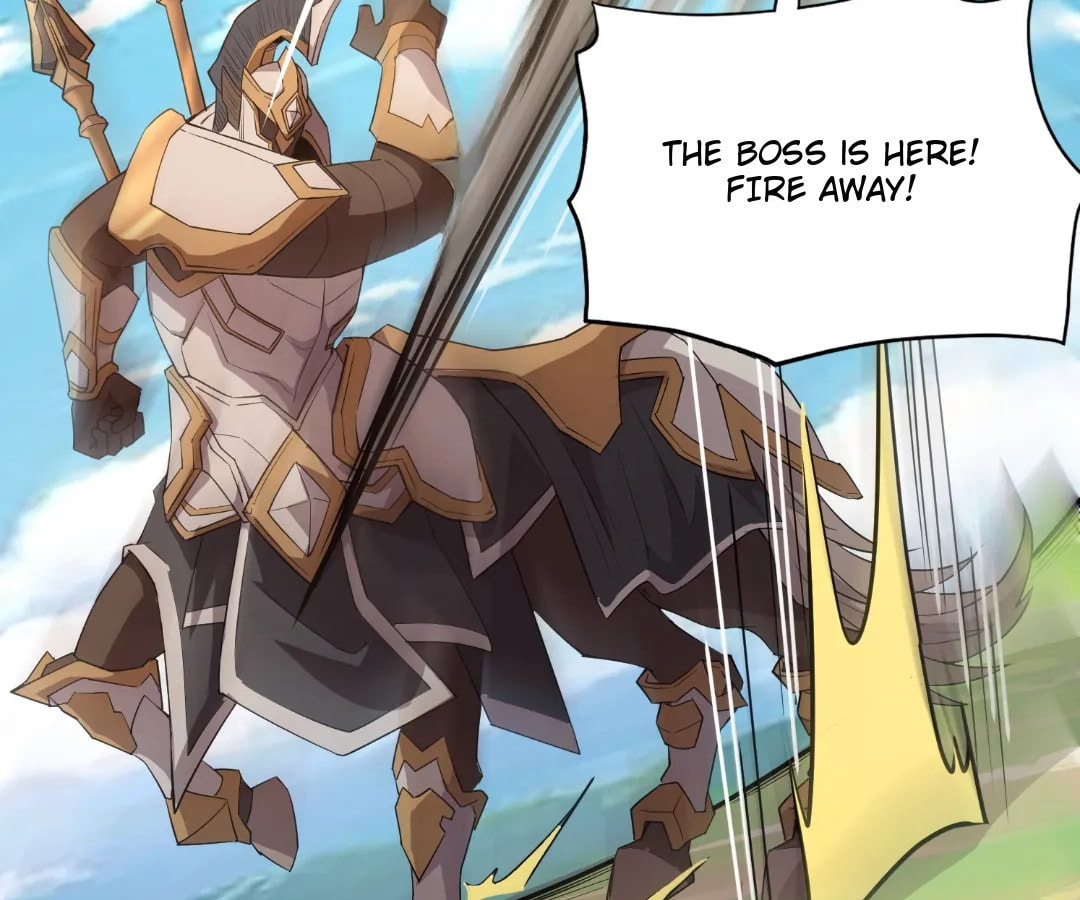 Read The Ultimate Summoner chapter 65 image 144 on Lezhin