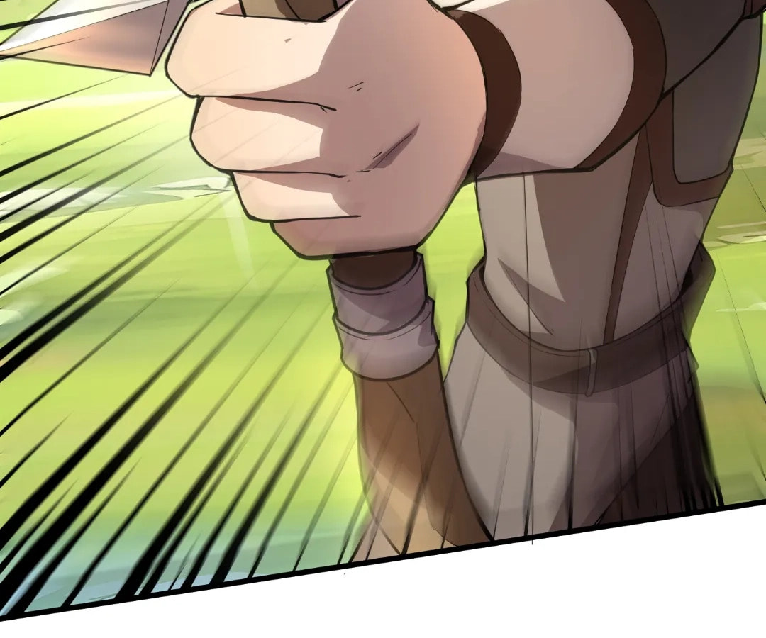 Read The Ultimate Summoner chapter 65 image 147 on Lezhin