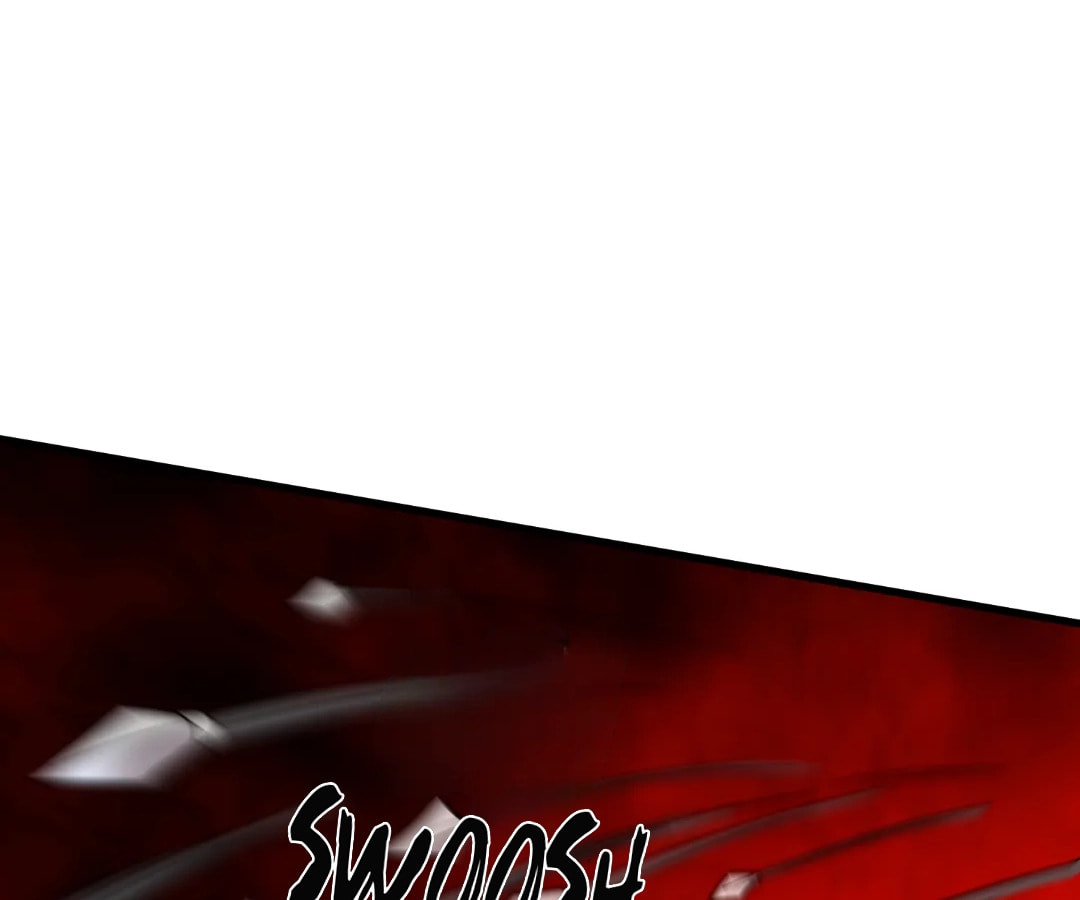 Read The Ultimate Summoner chapter 65 image 148 on Lezhin