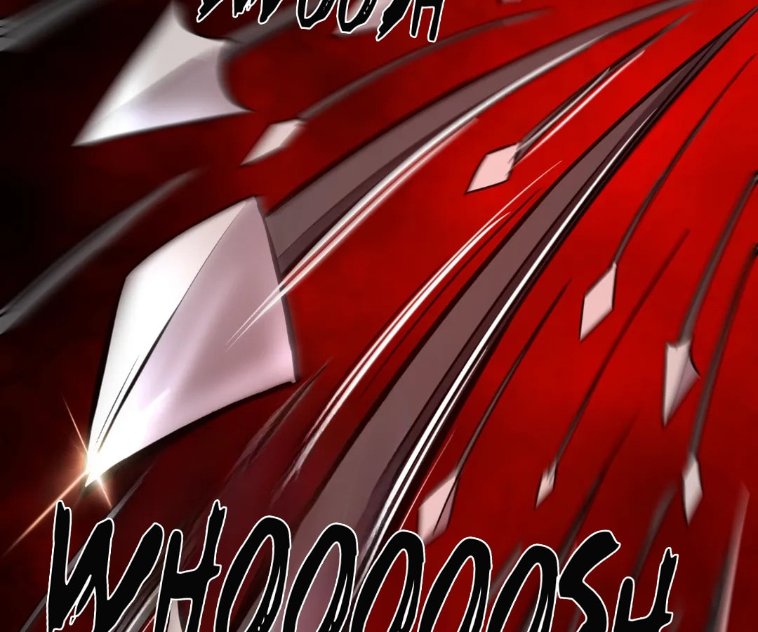 Read The Ultimate Summoner chapter 65 image 149 on Lezhin