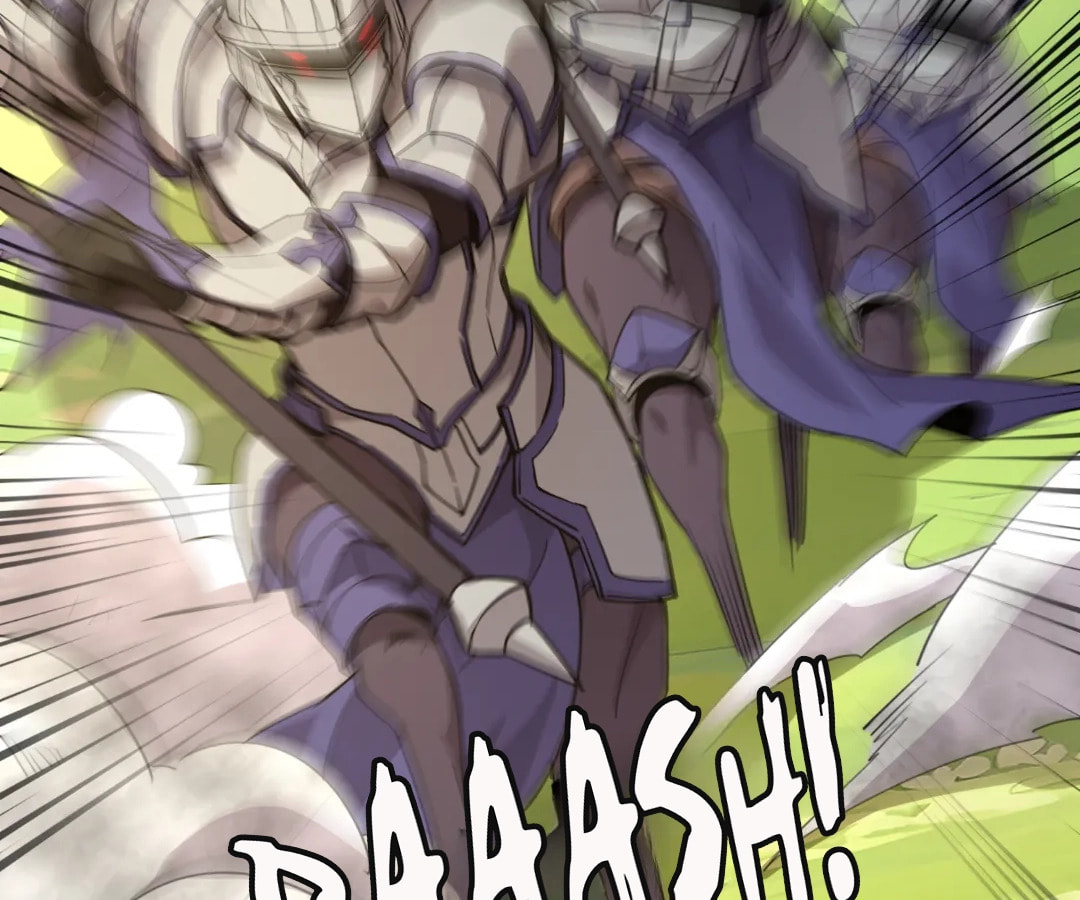 Read The Ultimate Summoner chapter 65 image 15 on Lezhin