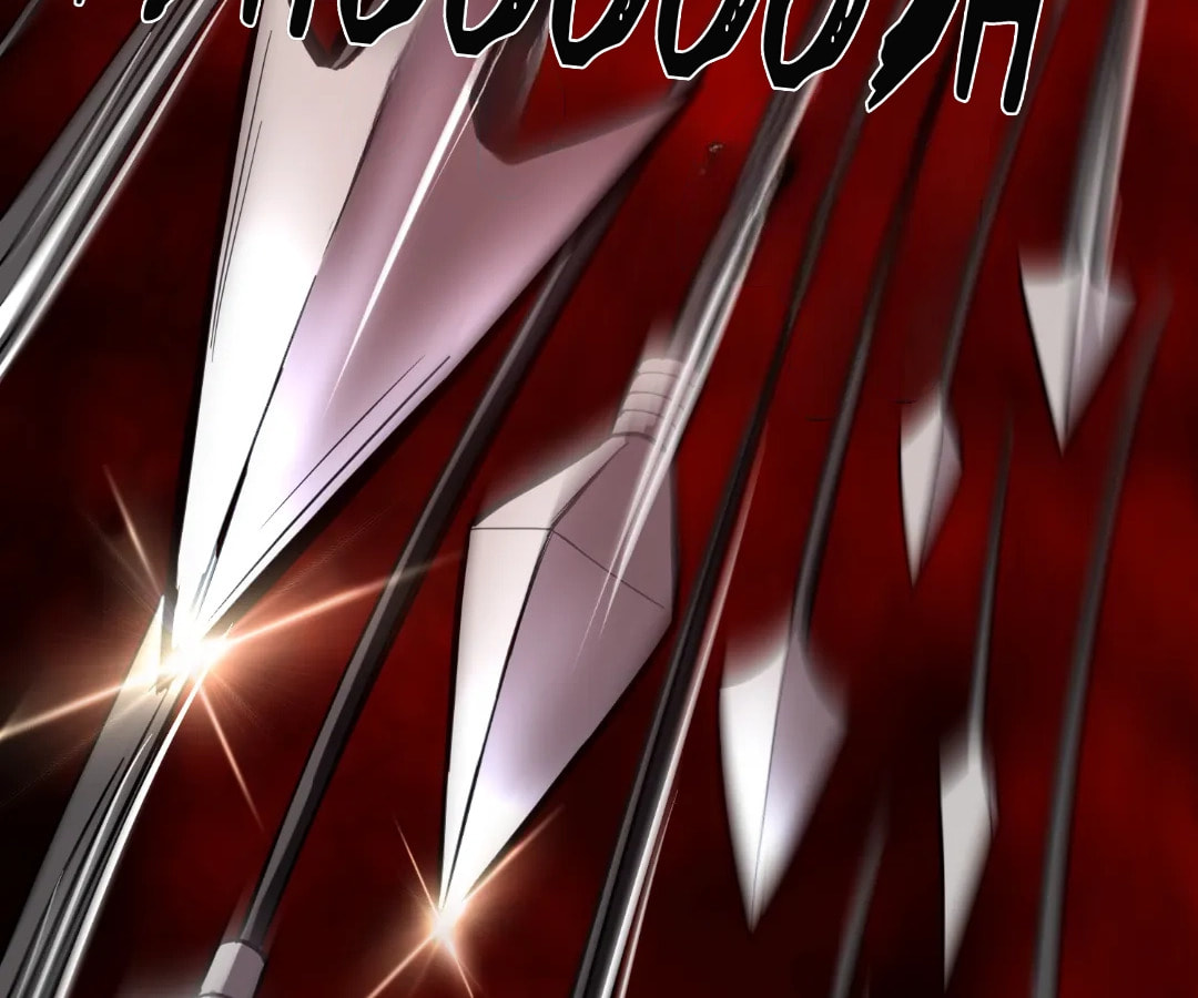 Read The Ultimate Summoner chapter 65 image 150 on Lezhin