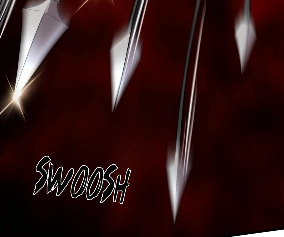 Read The Ultimate Summoner chapter 65 image 151 on Lezhin