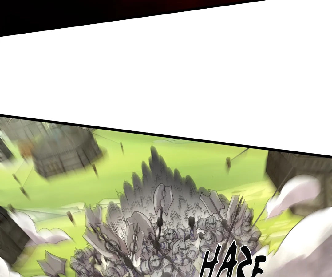 Read The Ultimate Summoner chapter 65 image 152 on Lezhin