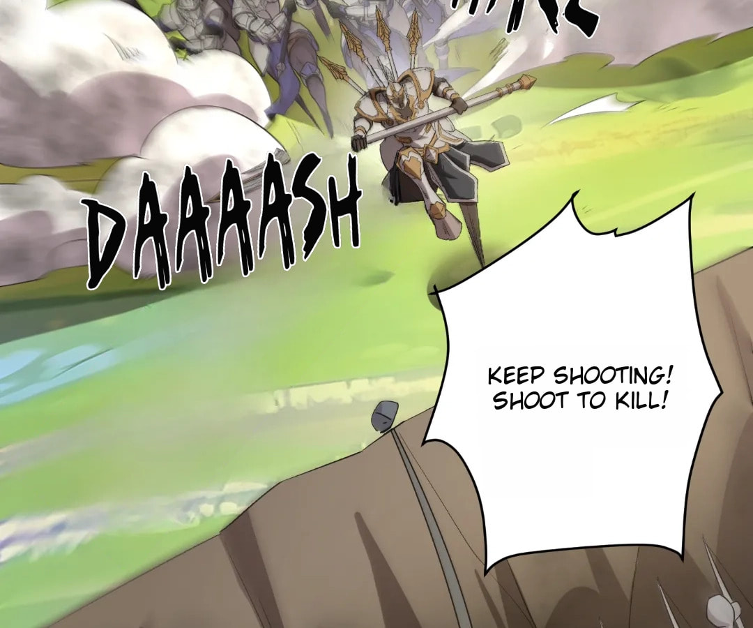 Read The Ultimate Summoner chapter 65 image 153 on Lezhin