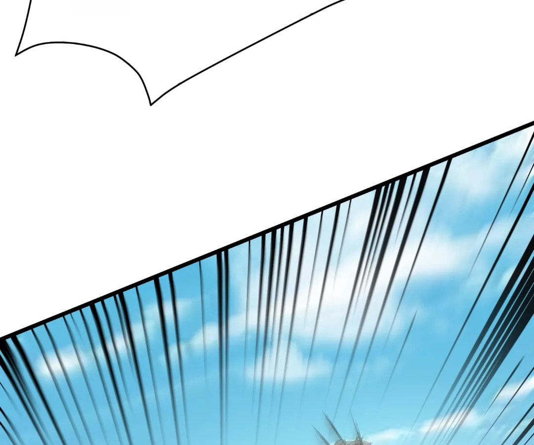 Read The Ultimate Summoner chapter 65 image 155 on Lezhin