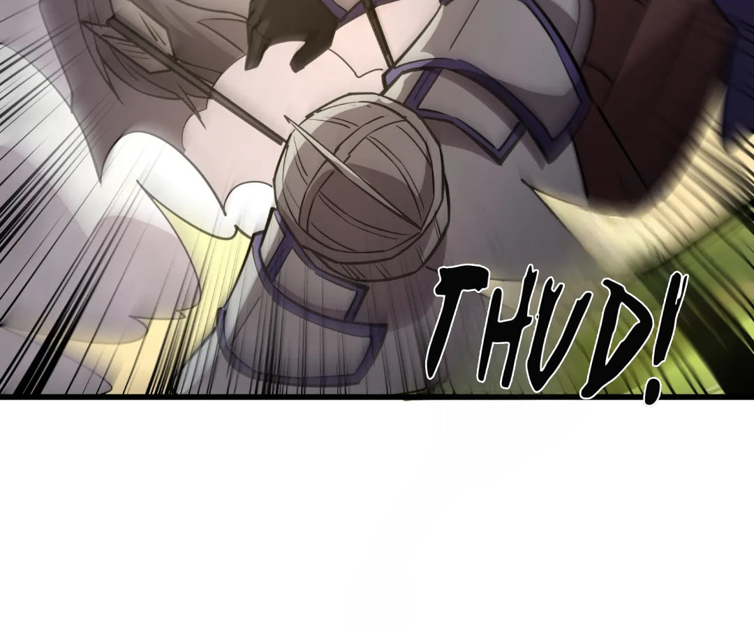 Read The Ultimate Summoner chapter 65 image 157 on Lezhin