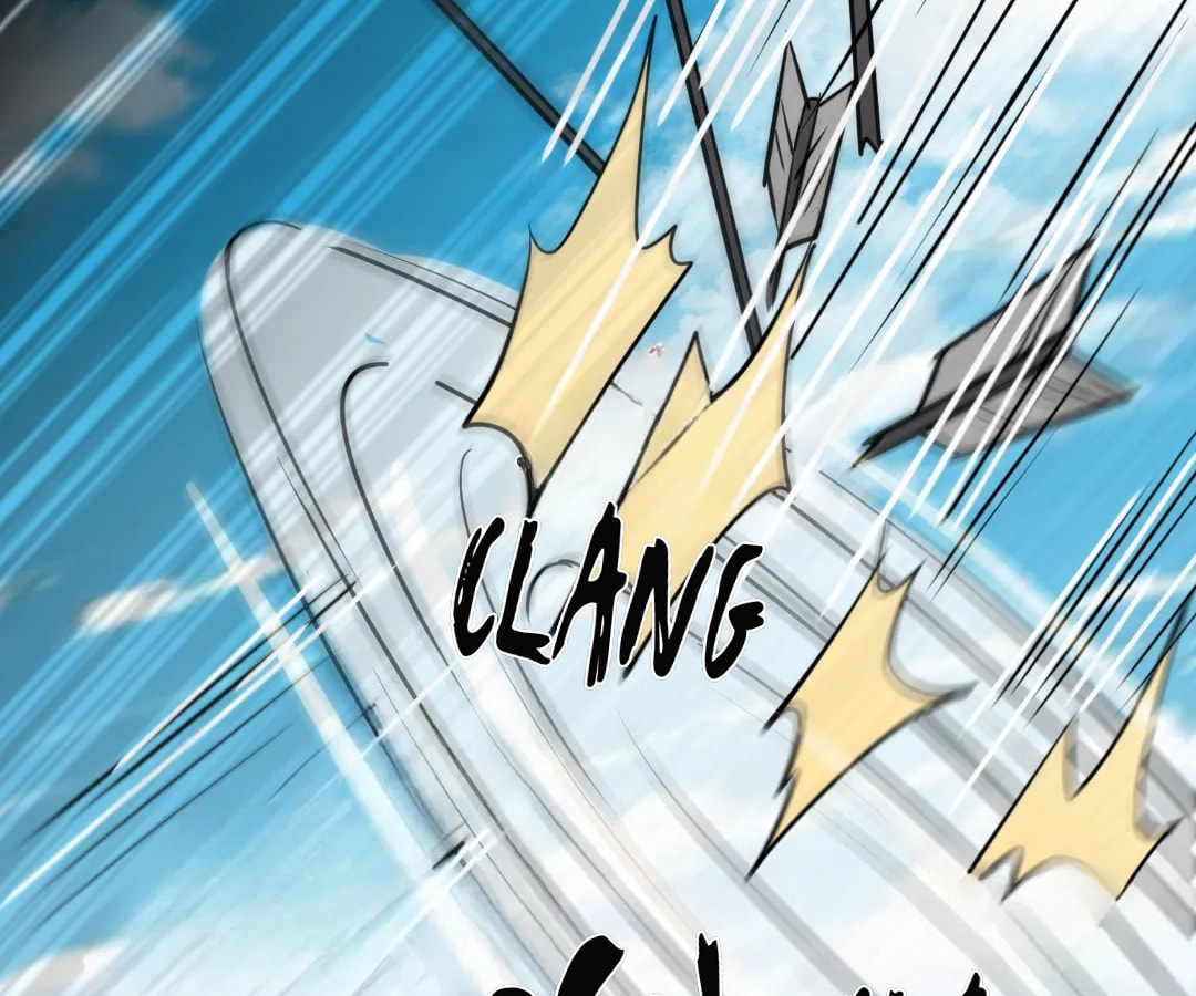Read The Ultimate Summoner chapter 65 image 159 on Lezhin