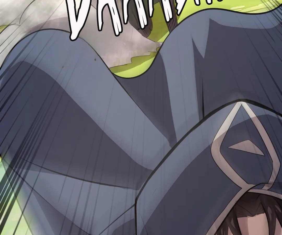 Read The Ultimate Summoner chapter 65 image 16 on Lezhin