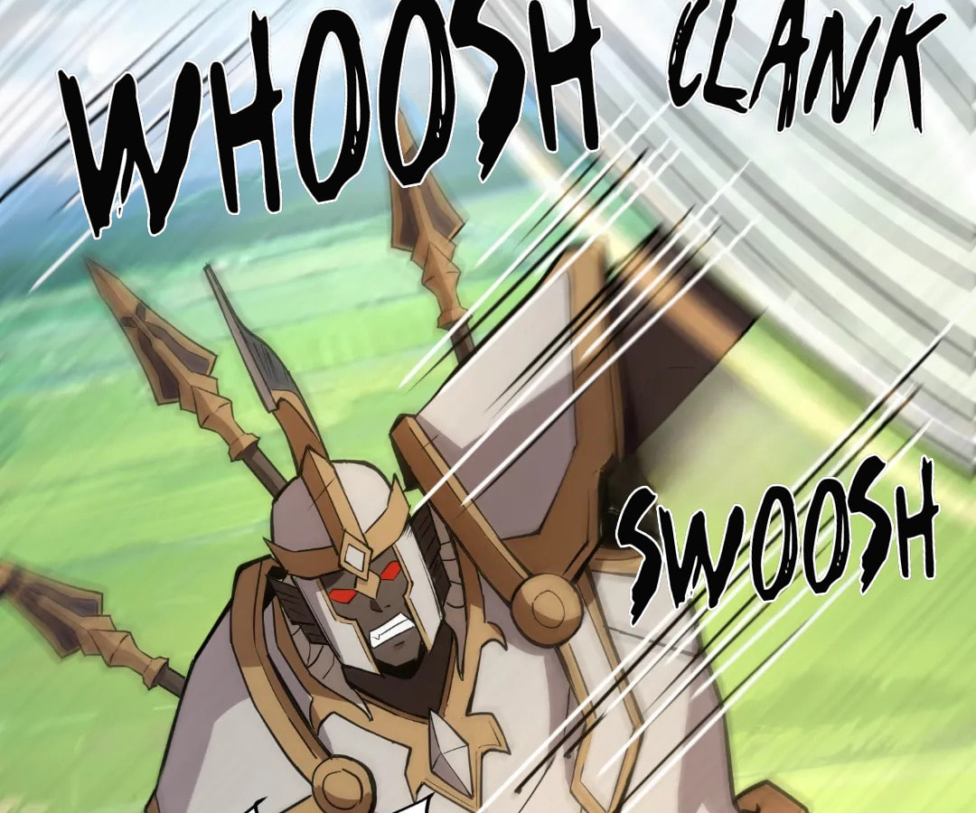 Read The Ultimate Summoner chapter 65 image 160 on Lezhin