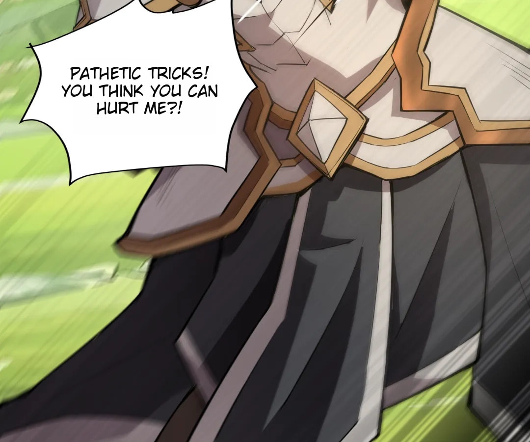 Read The Ultimate Summoner chapter 65 image 161 on Lezhin