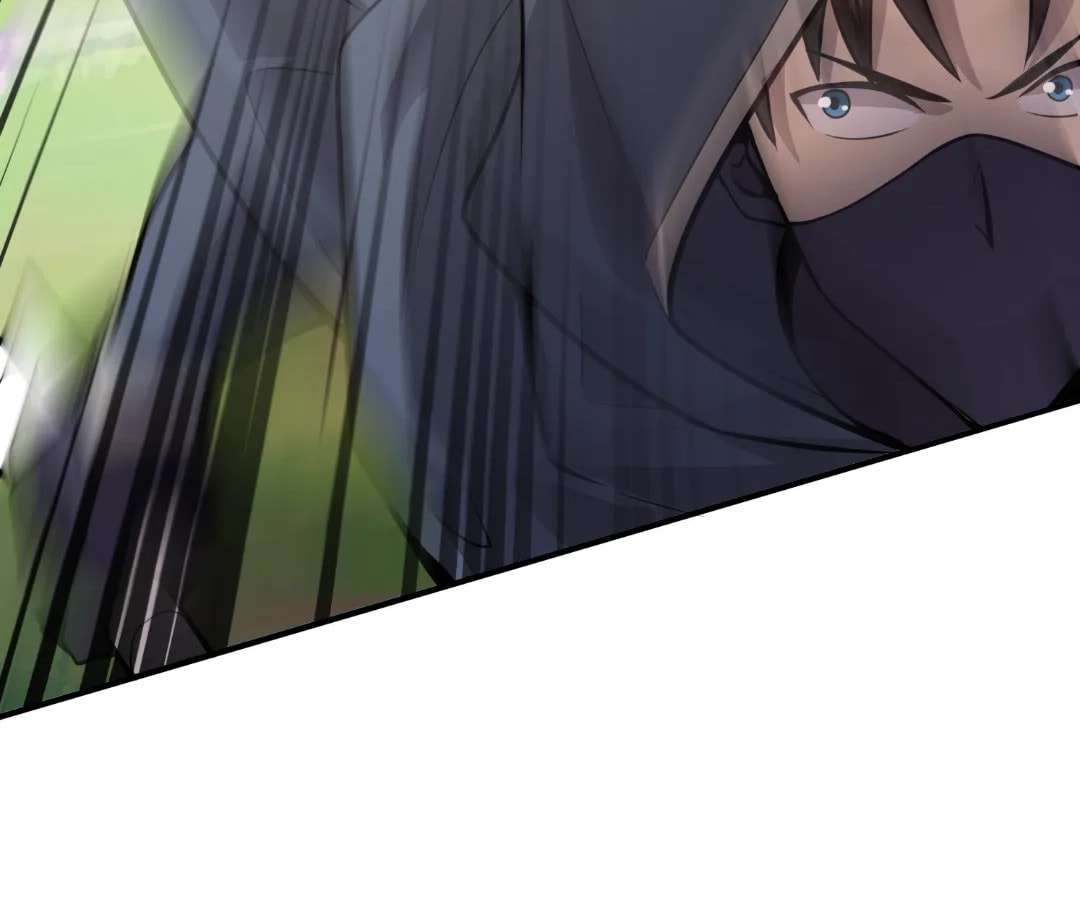 Read The Ultimate Summoner chapter 65 image 17 on Lezhin