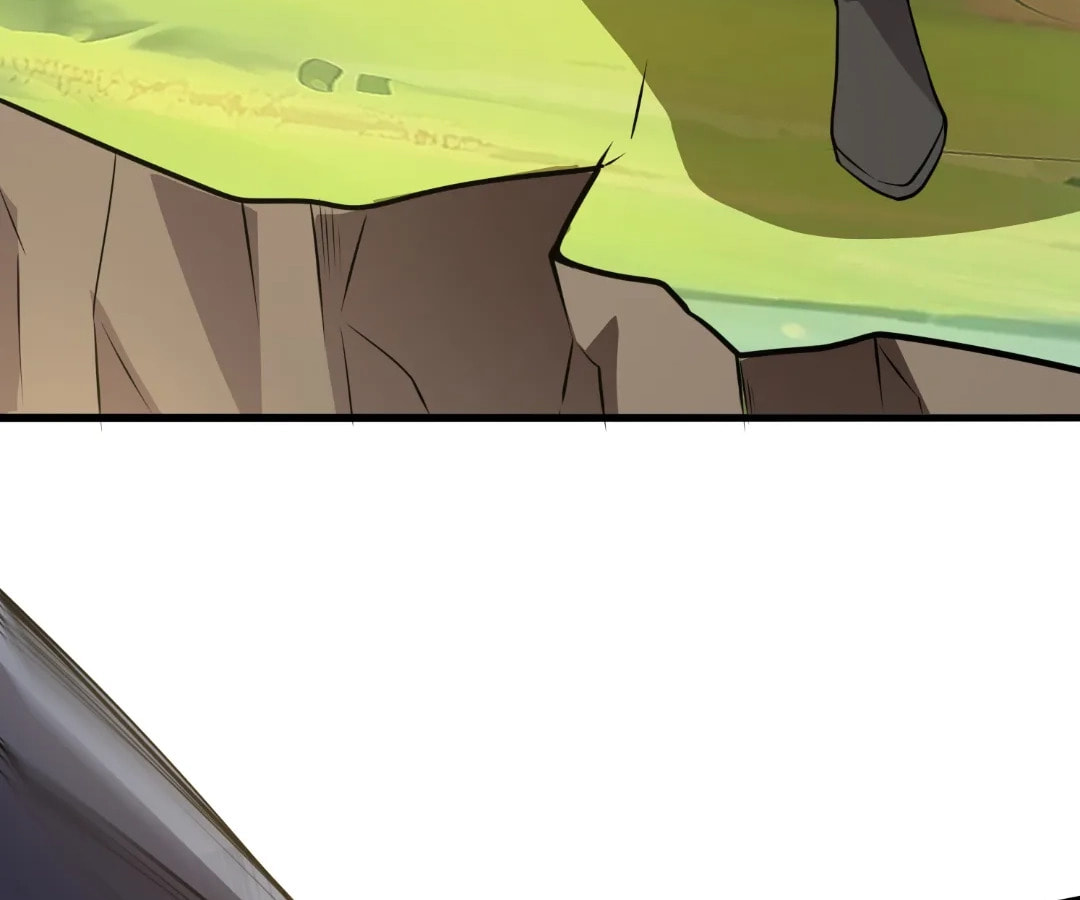 Read The Ultimate Summoner chapter 65 image 20 on Lezhin