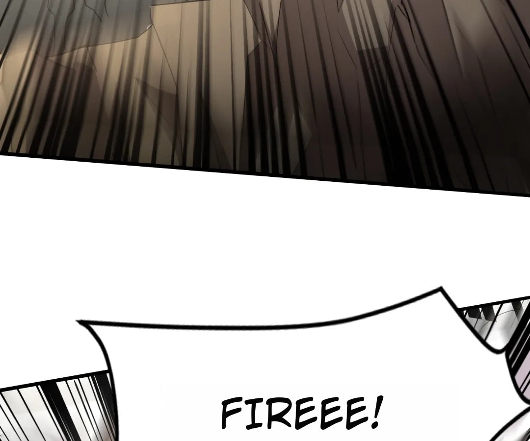 Read The Ultimate Summoner chapter 65 image 23 on Lezhin