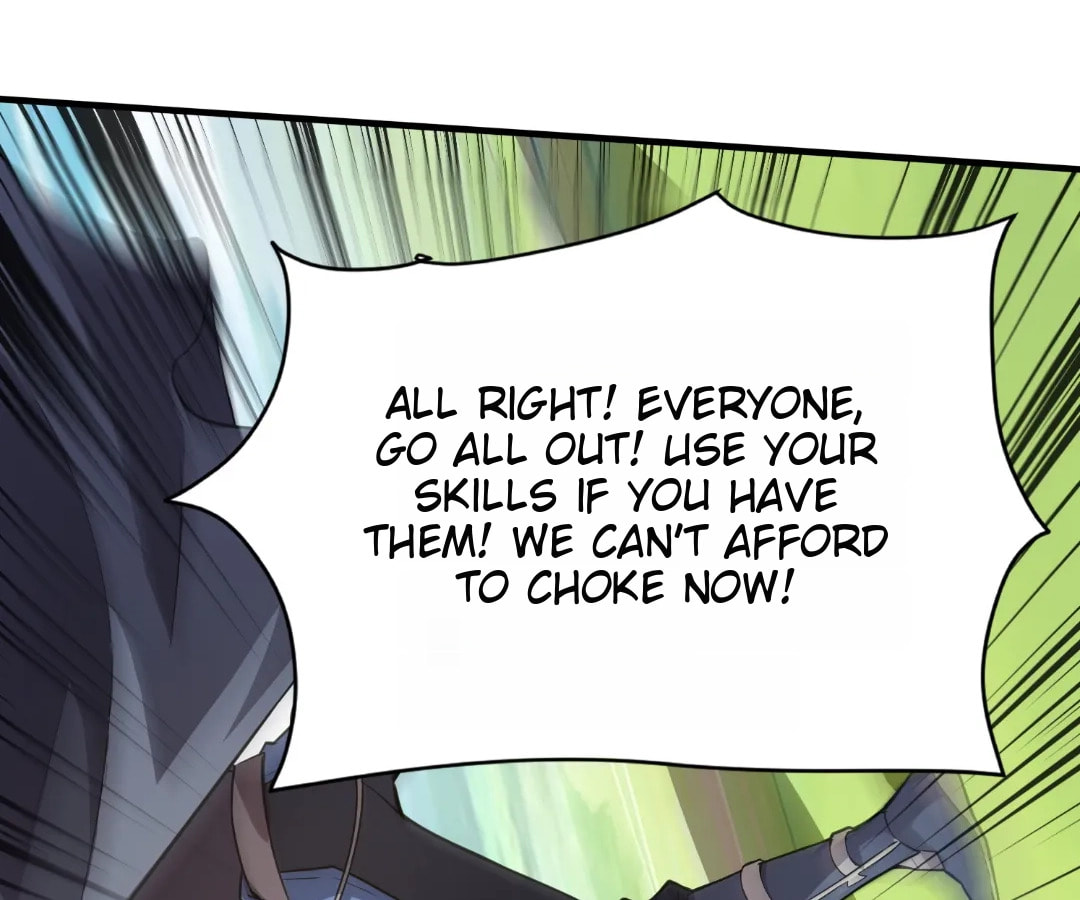 Read The Ultimate Summoner chapter 65 image 27 on Lezhin