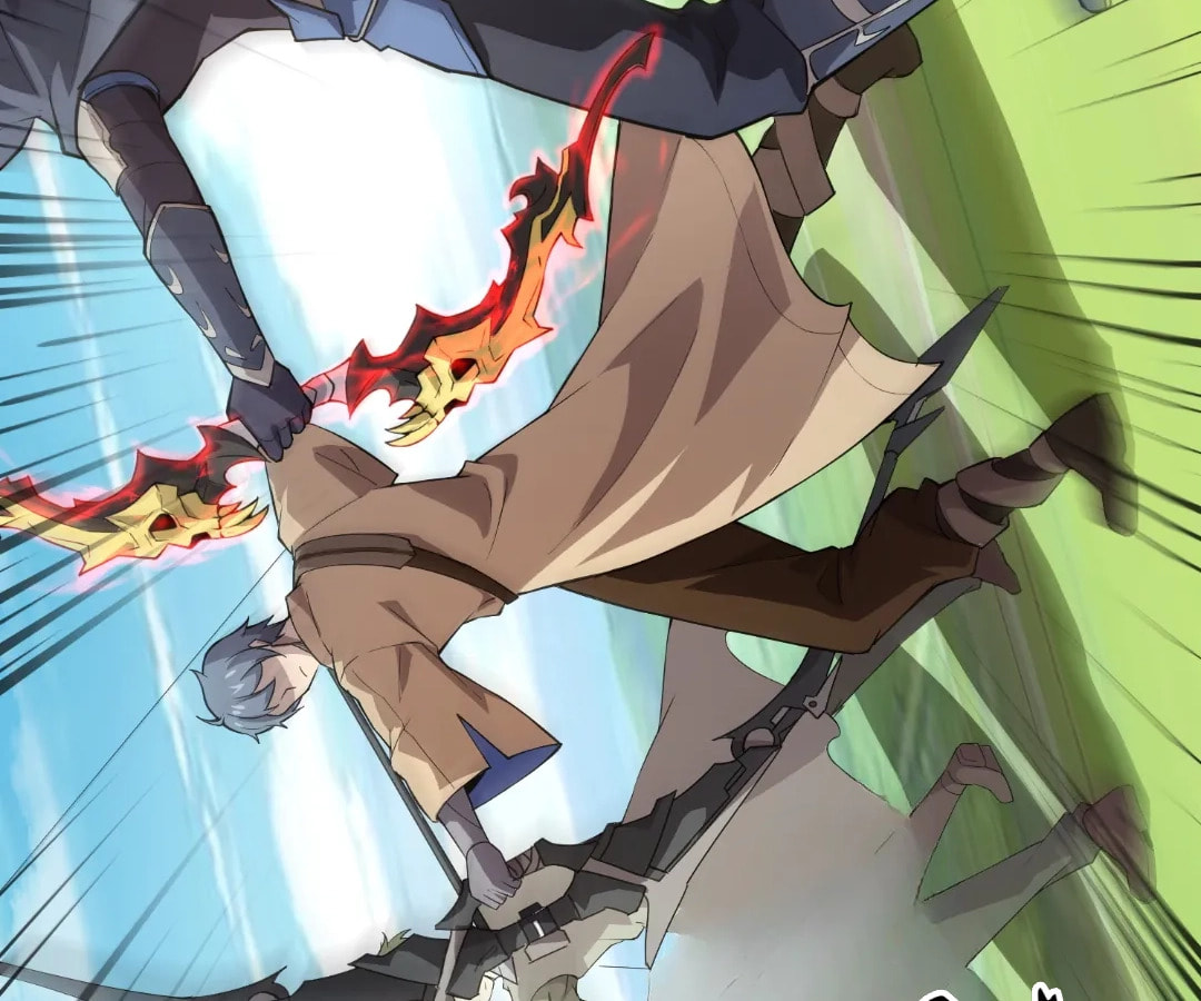 Read The Ultimate Summoner chapter 65 image 28 on Lezhin