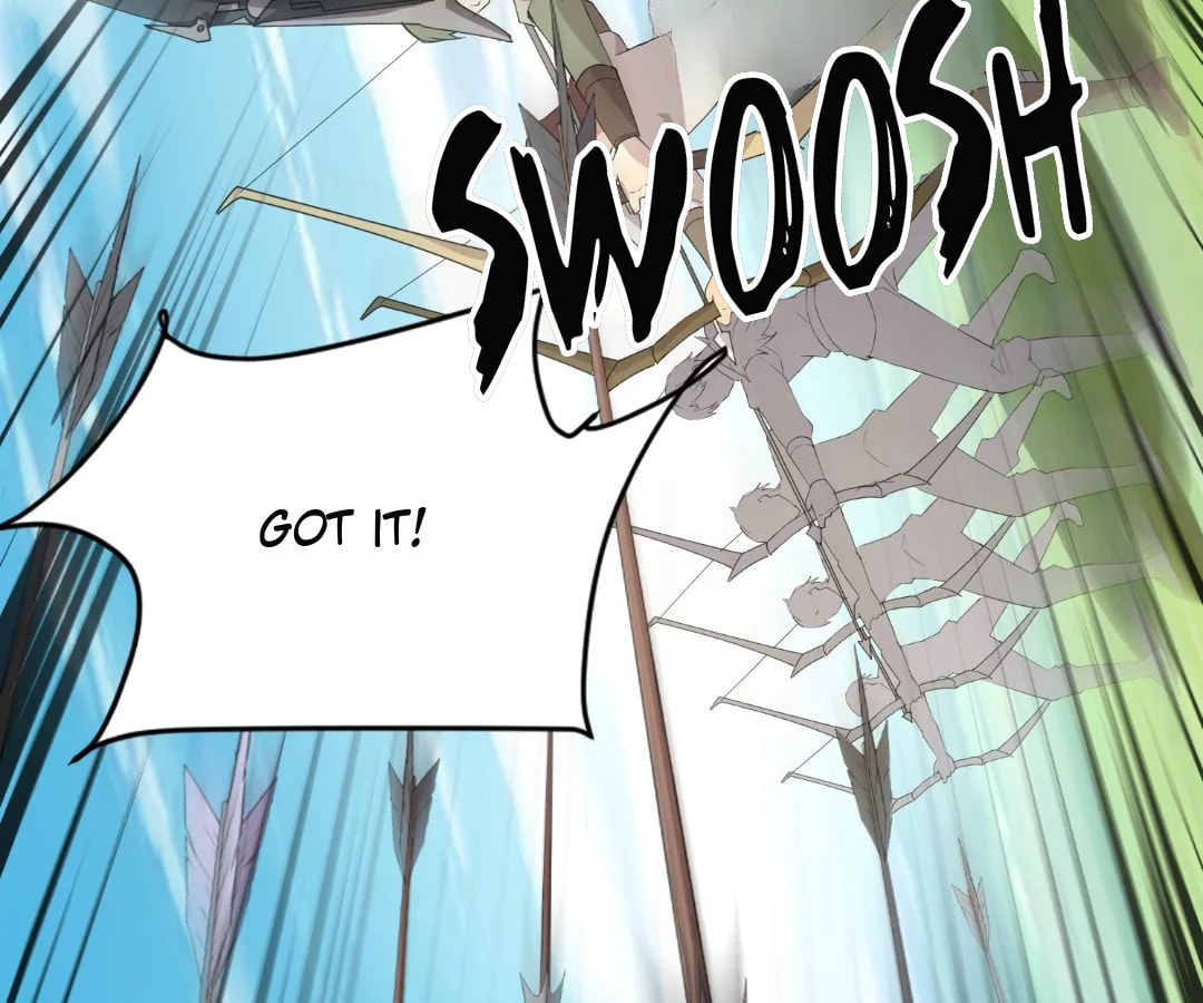 Read The Ultimate Summoner chapter 65 image 29 on Lezhin
