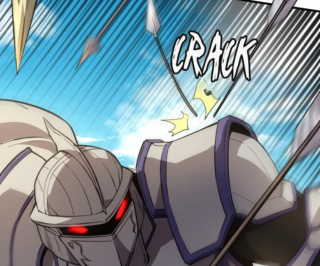 Read The Ultimate Summoner chapter 65 image 31 on Lezhin