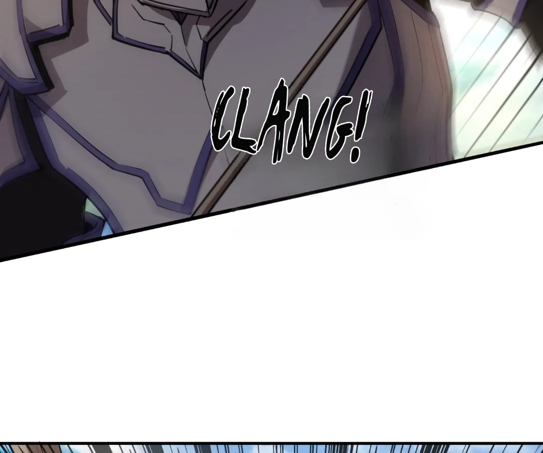 Read The Ultimate Summoner chapter 65 image 32 on Lezhin