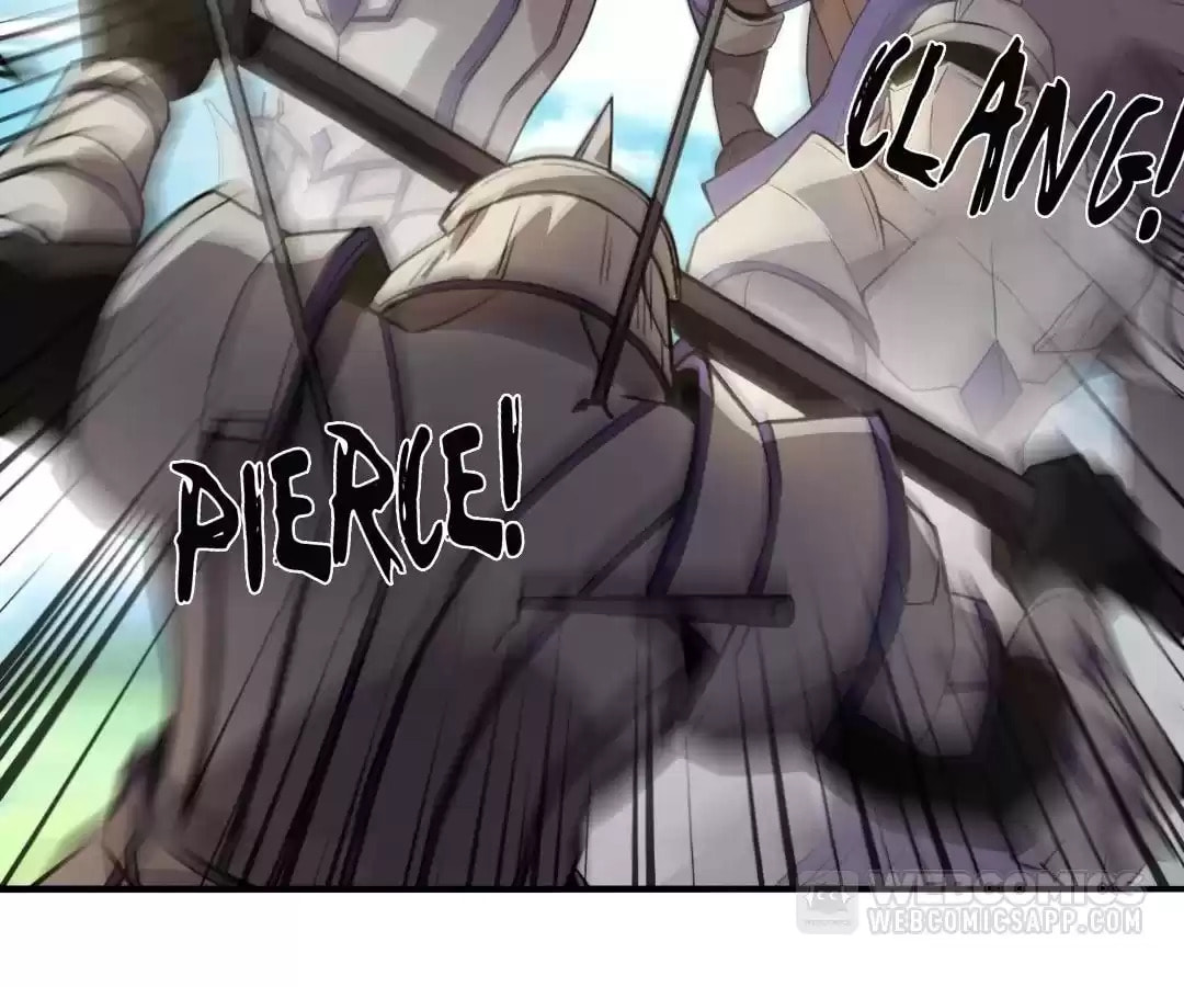 Read The Ultimate Summoner chapter 65 image 34 on Lezhin