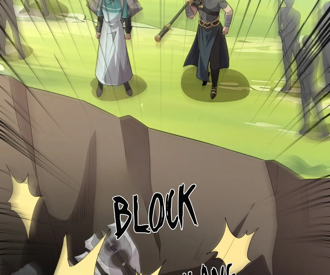 Read The Ultimate Summoner chapter 65 image 36 on Lezhin