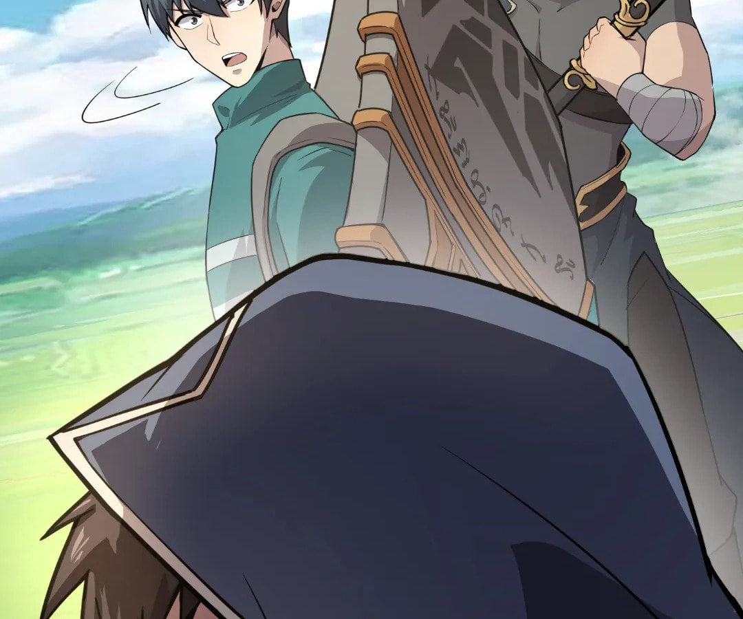 Read The Ultimate Summoner chapter 65 image 39 on Lezhin