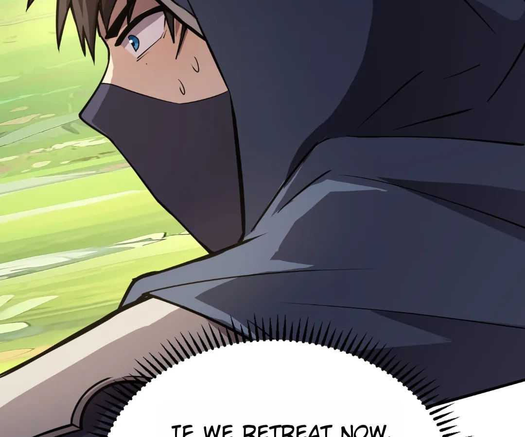 Read The Ultimate Summoner chapter 65 image 40 on Lezhin