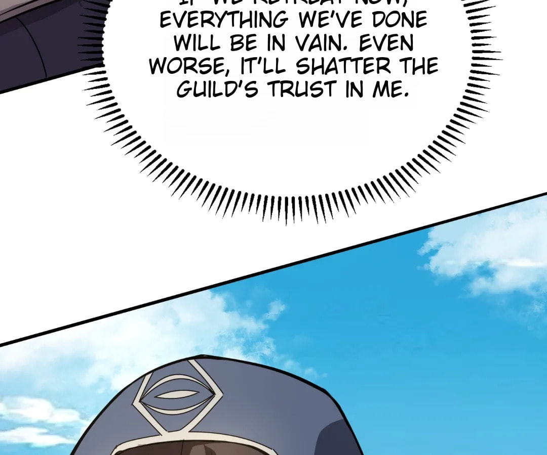 Read The Ultimate Summoner chapter 65 image 41 on Lezhin