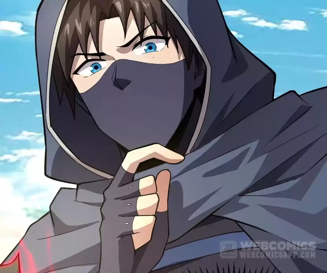Read The Ultimate Summoner chapter 65 image 42 on Lezhin