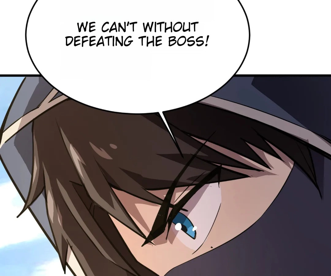 Read The Ultimate Summoner chapter 65 image 47 on Lezhin